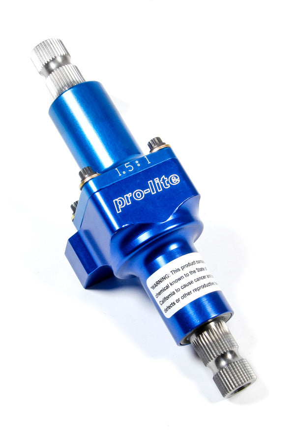 22369 COLEMAN RACING PRODUCTS