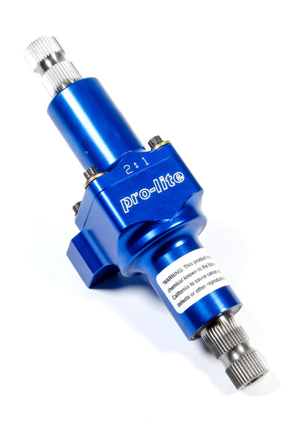 22370 COLEMAN RACING PRODUCTS