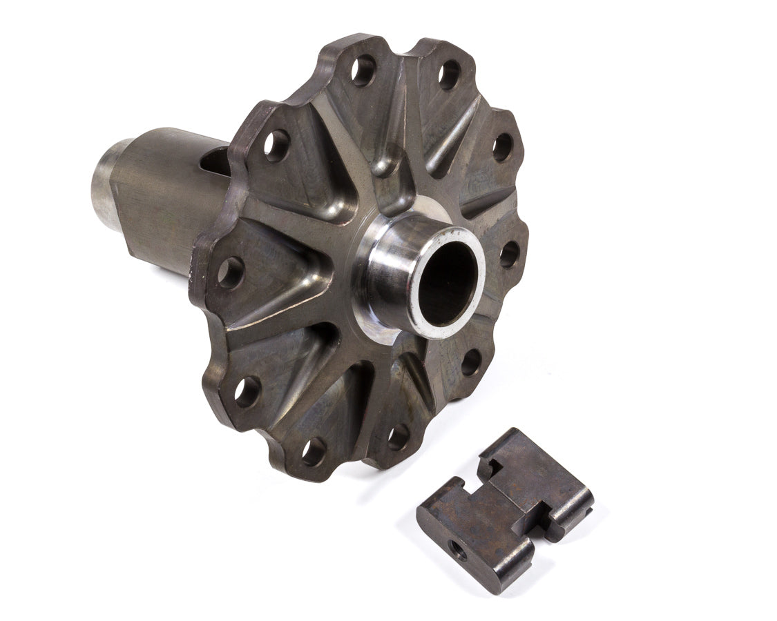 22545 COLEMAN RACING PRODUCTS