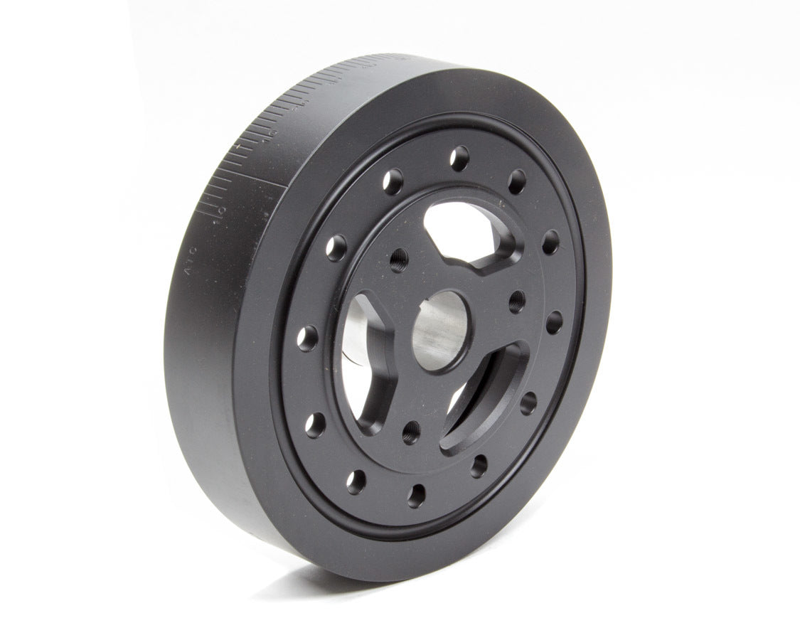25126 COLEMAN RACING PRODUCTS