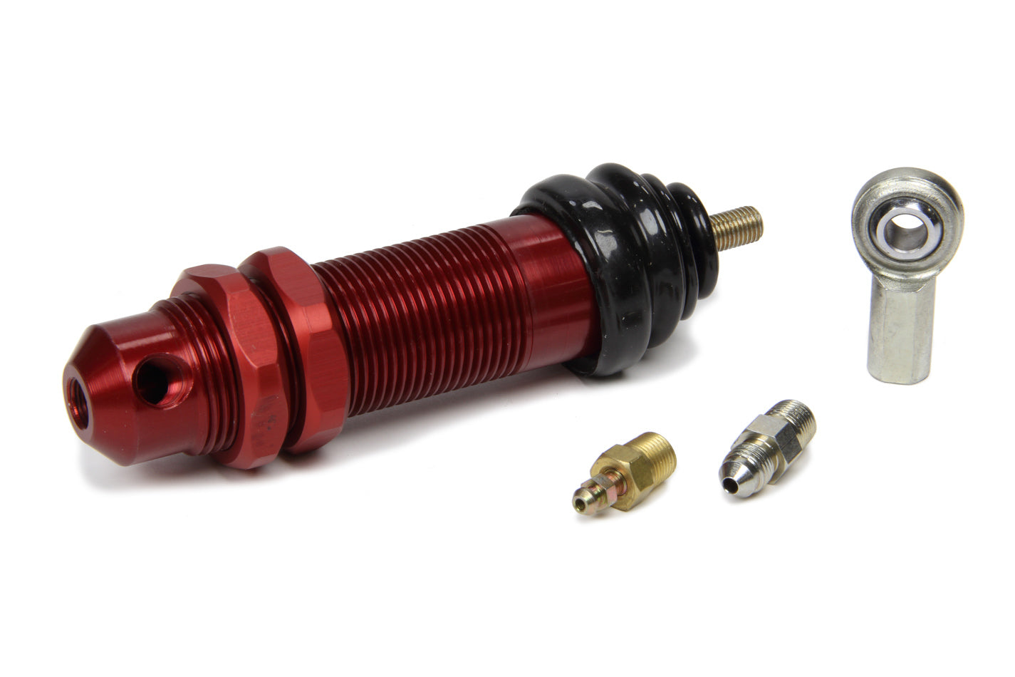 375-300 COLEMAN RACING PRODUCTS
