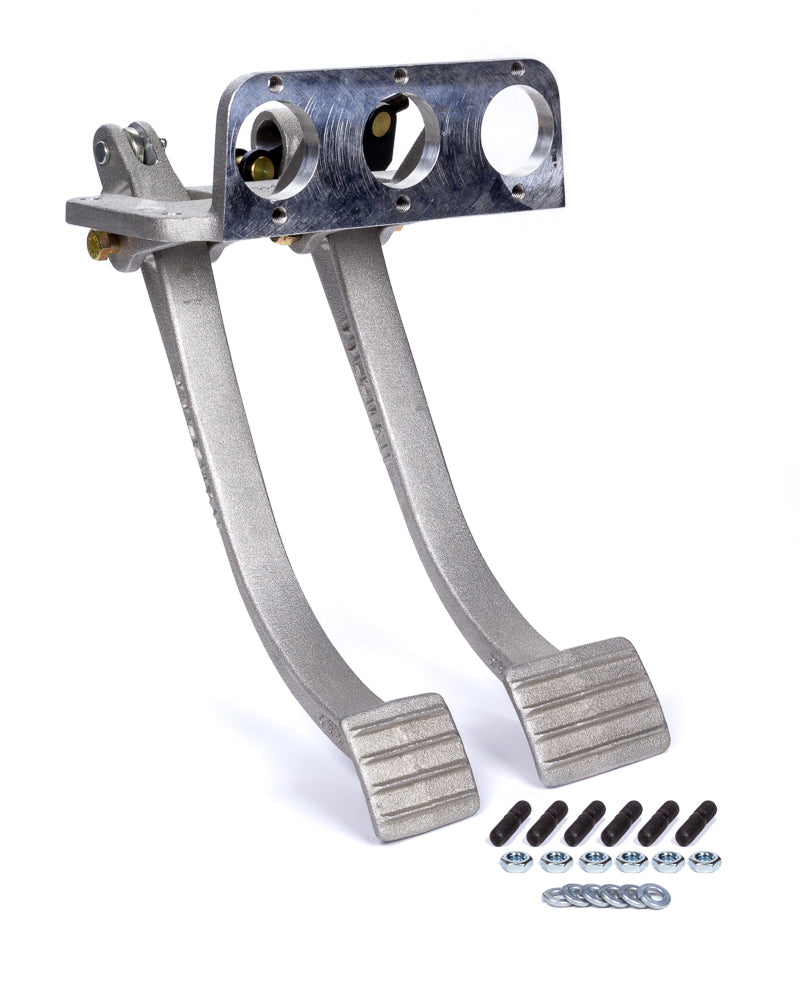 595-PA COLEMAN RACING PRODUCTS