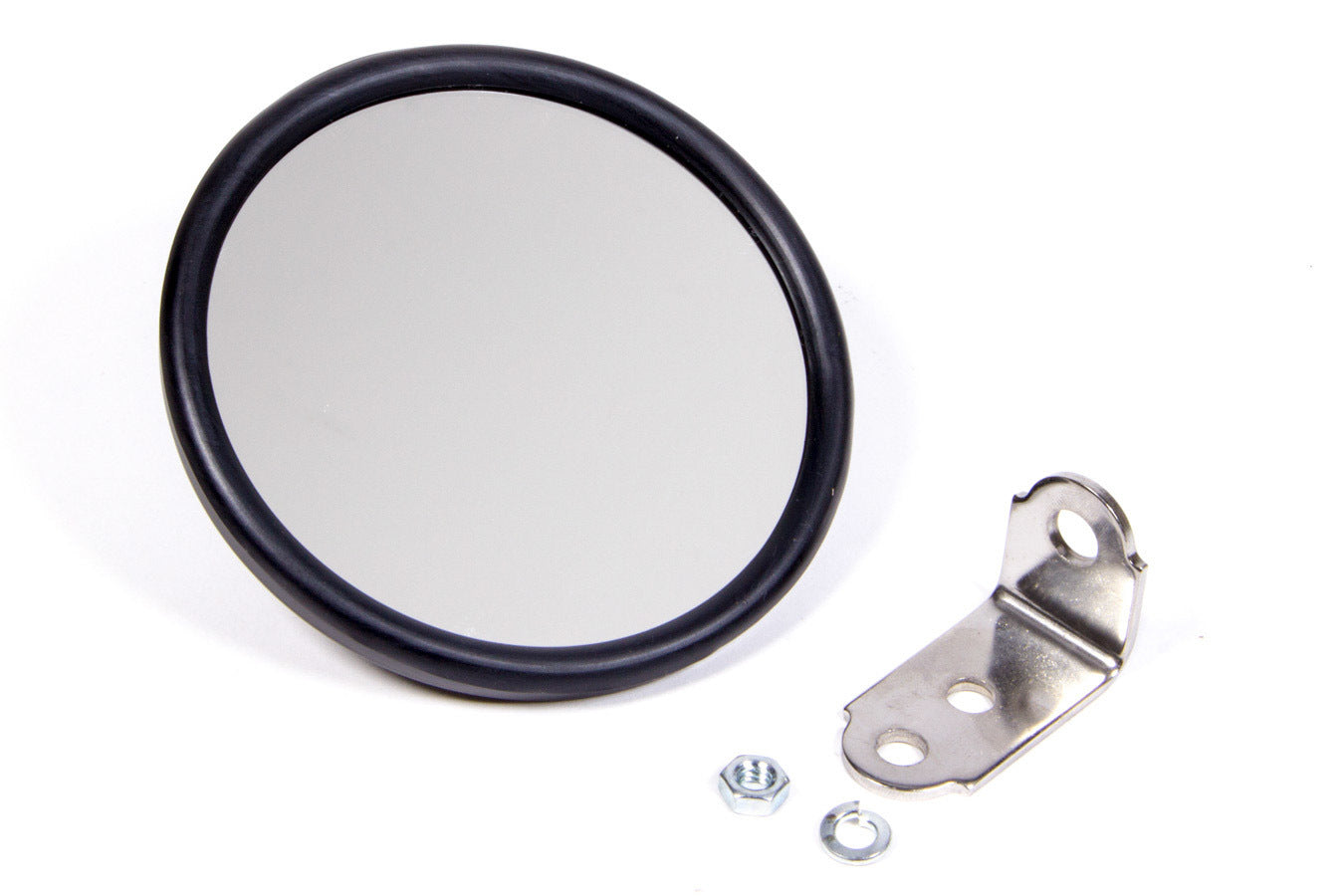 7328 COLEMAN RACING PRODUCTS
