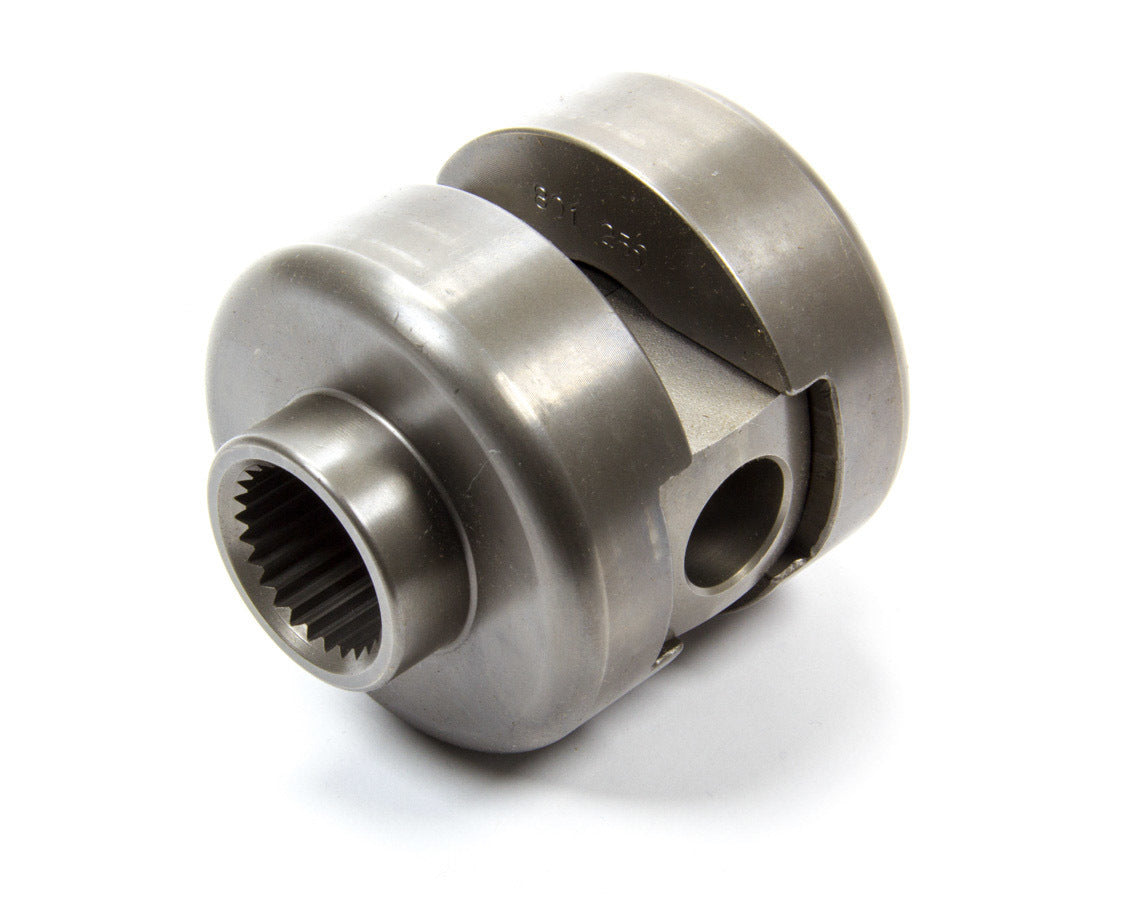 801-250 COLEMAN RACING PRODUCTS