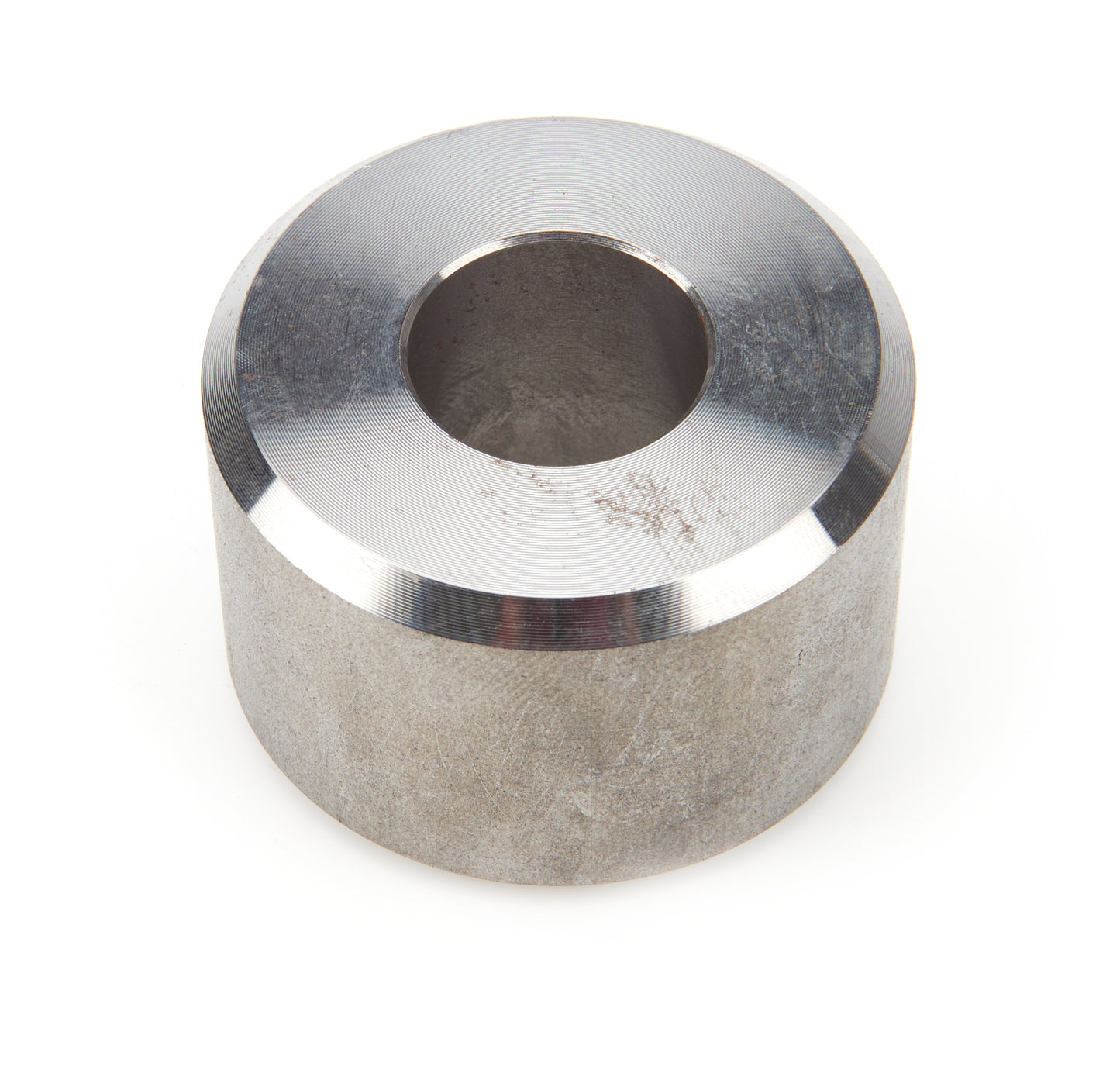 808-705 COLEMAN RACING PRODUCTS