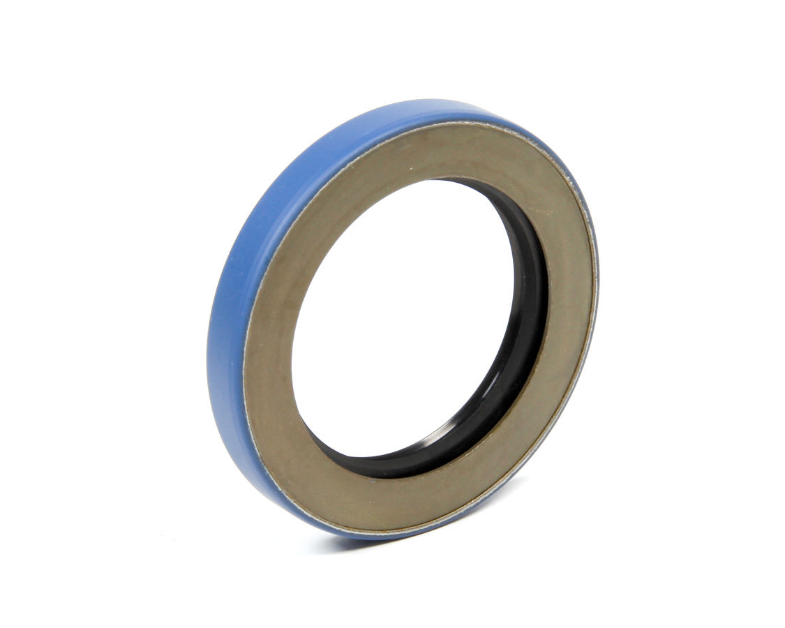 CR-23755 COLEMAN RACING PRODUCTS