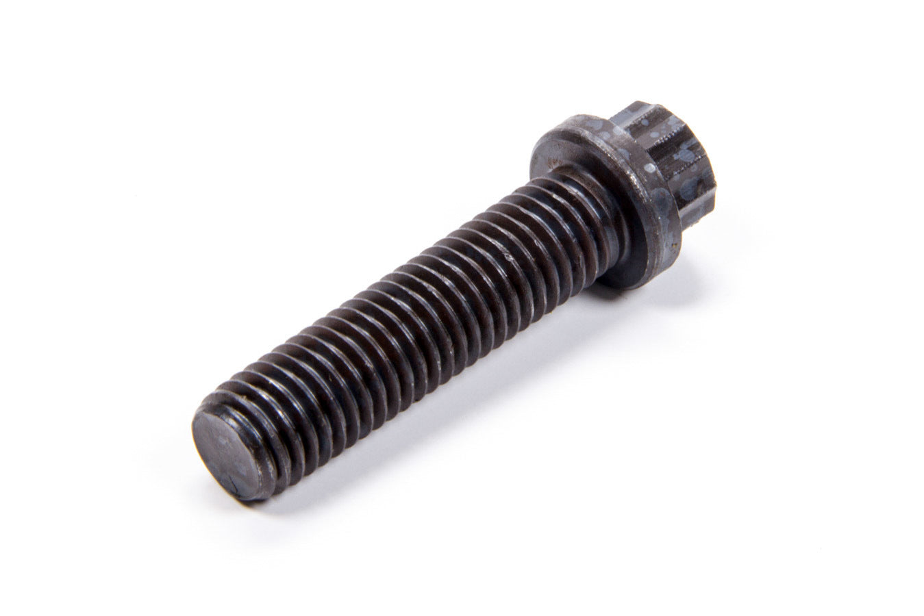 LB-1222 COLEMAN RACING PRODUCTS