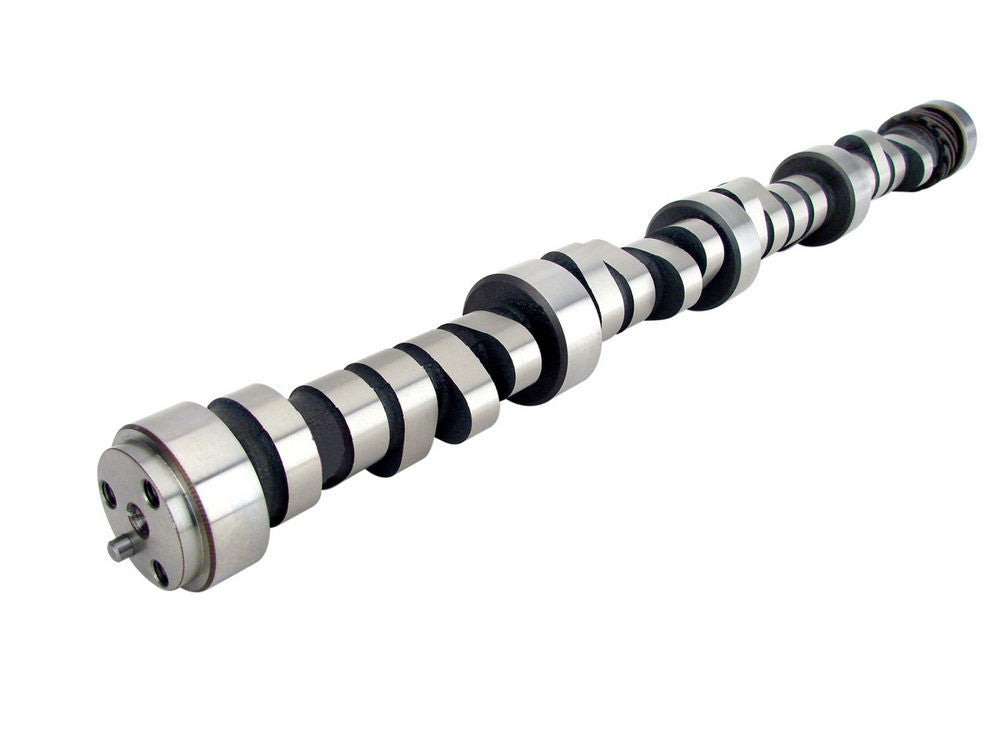 01-412-8 COMP CAMS