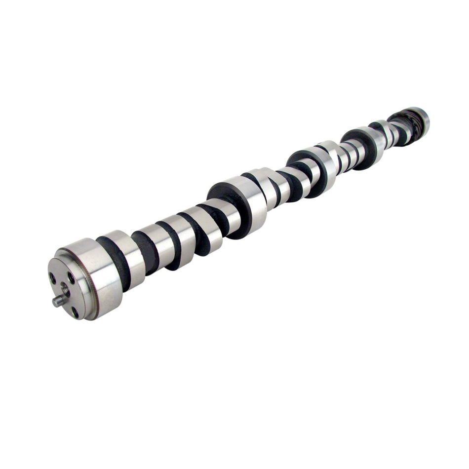 01-446-11 COMP CAMS