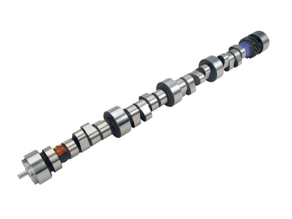 07-468-8 COMP CAMS