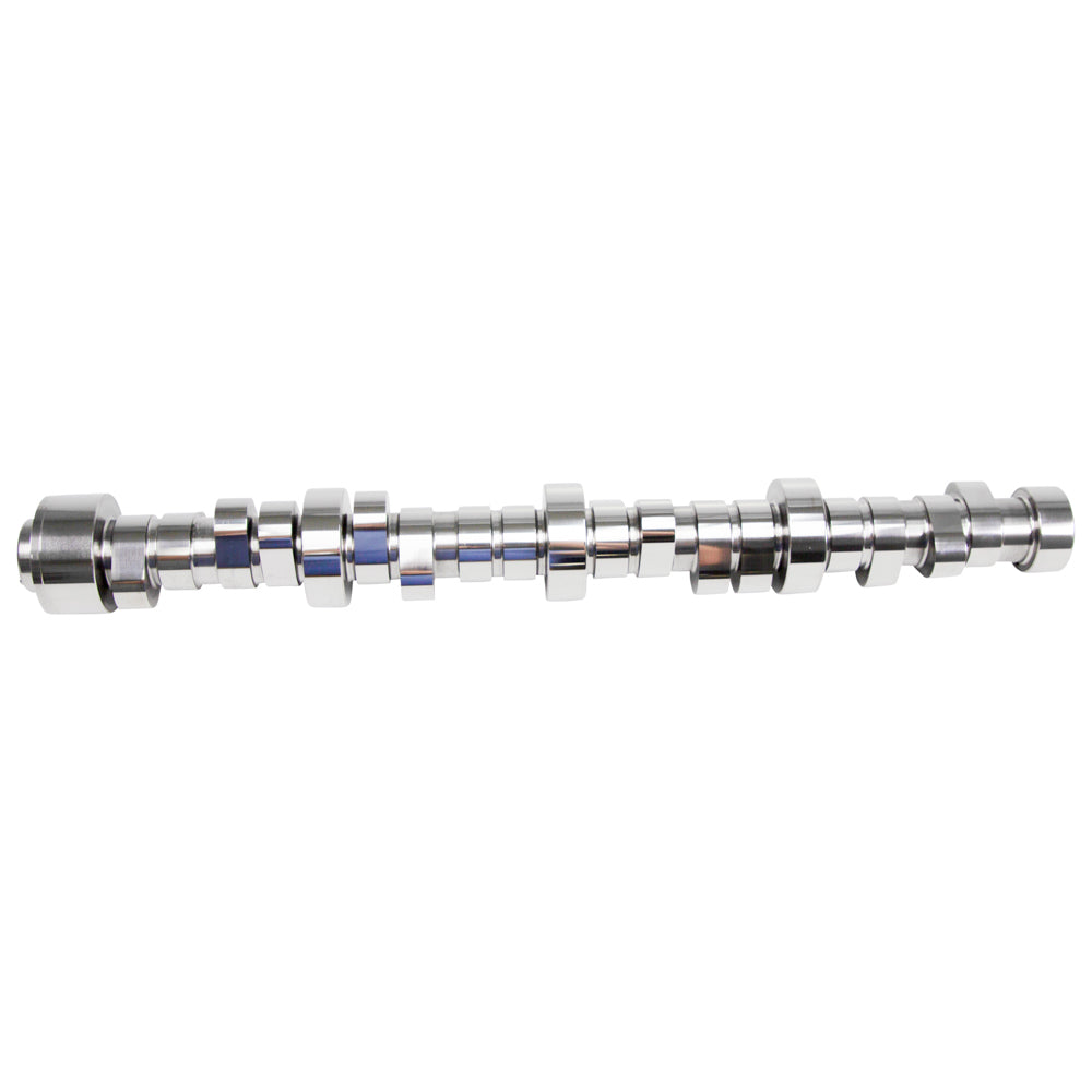 112-303-11 COMP CAMS