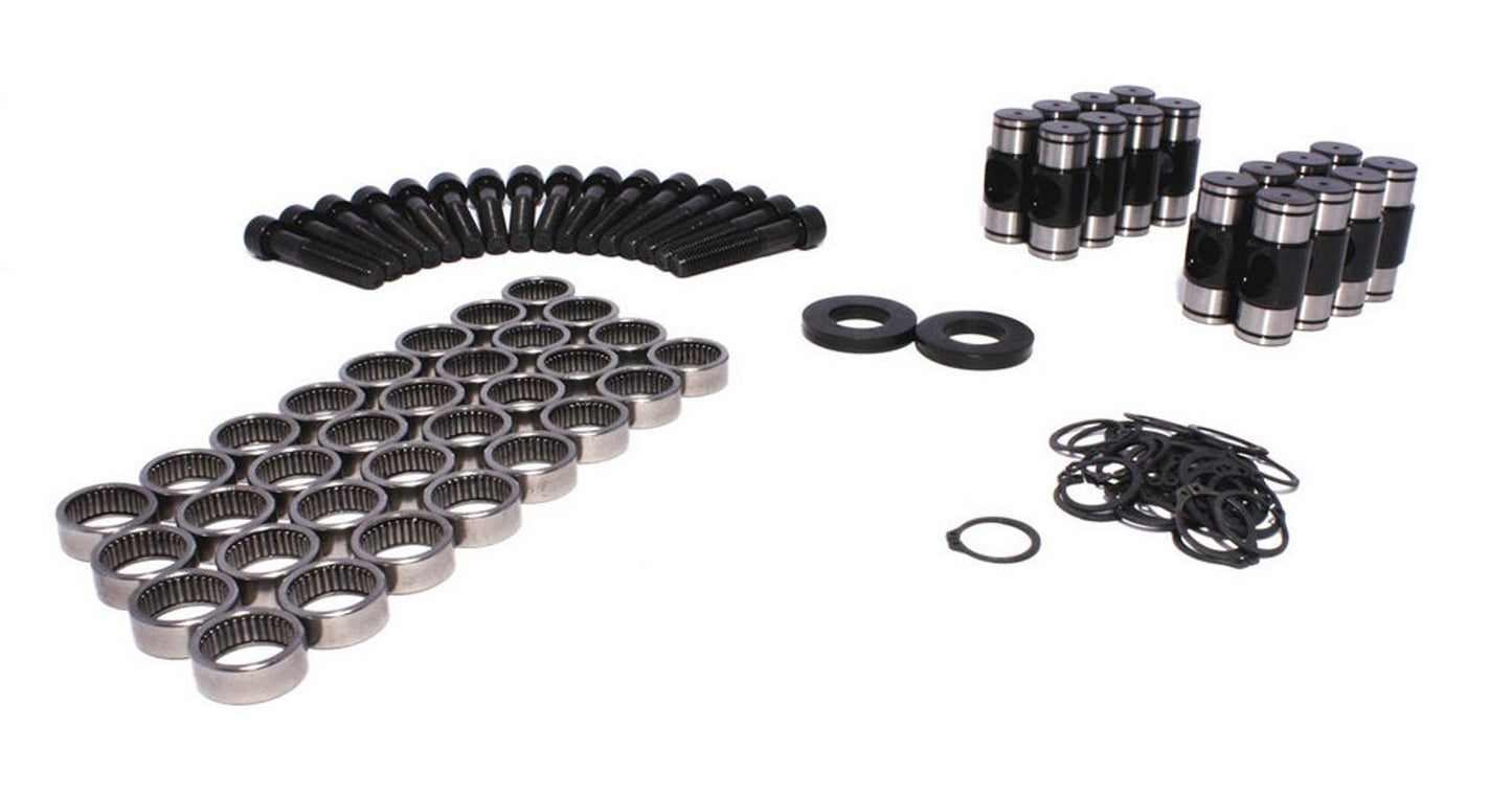 13702-KIT COMP CAMS