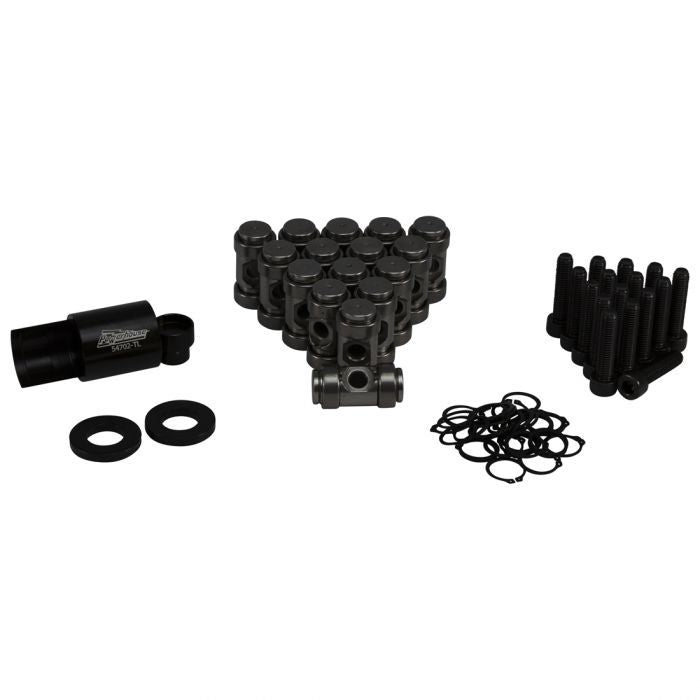 13704TL-KIT COMP CAMS