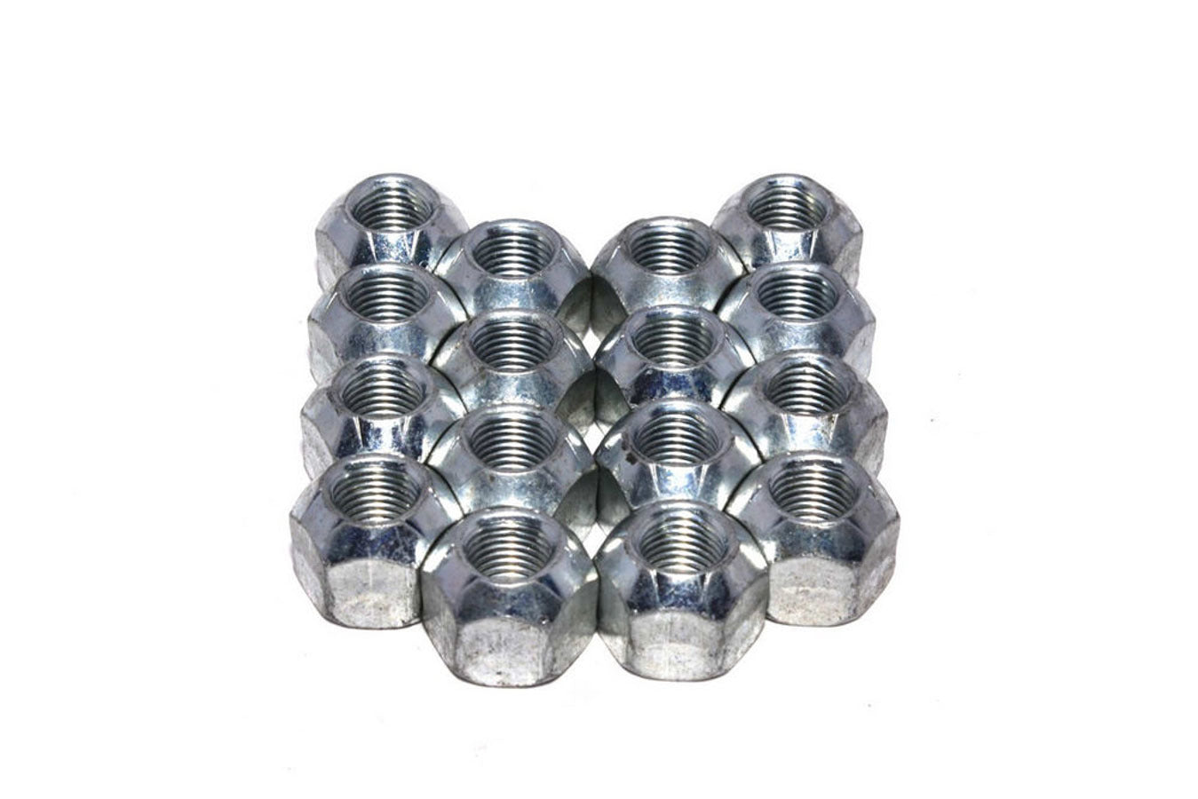 1400N-16 COMP CAMS