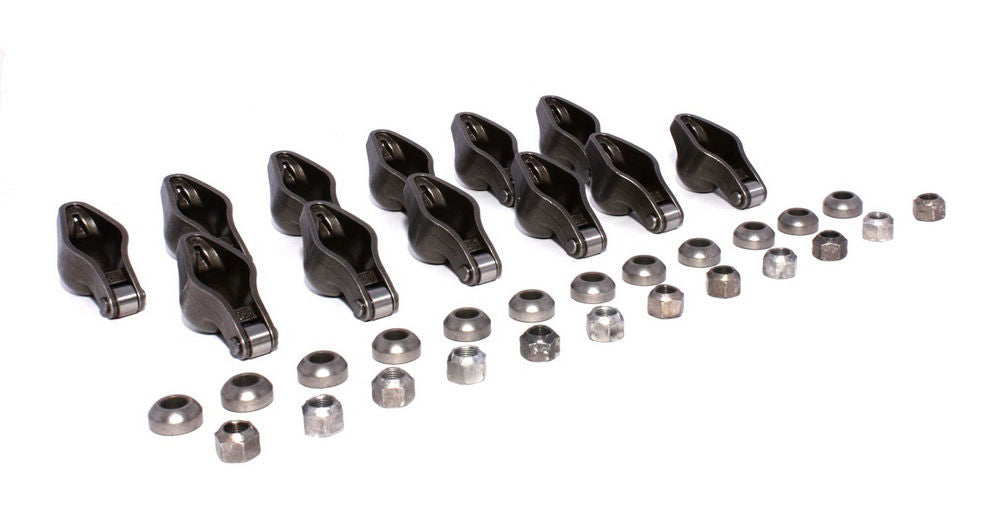 1412-12 COMP CAMS