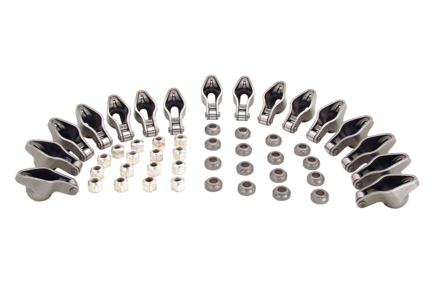 1412-16 COMP CAMS