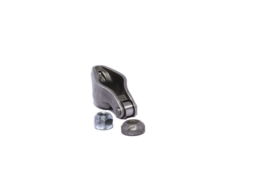1417-1 COMP CAMS