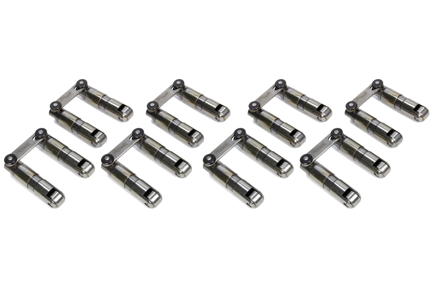 15820XD-16 COMP CAMS