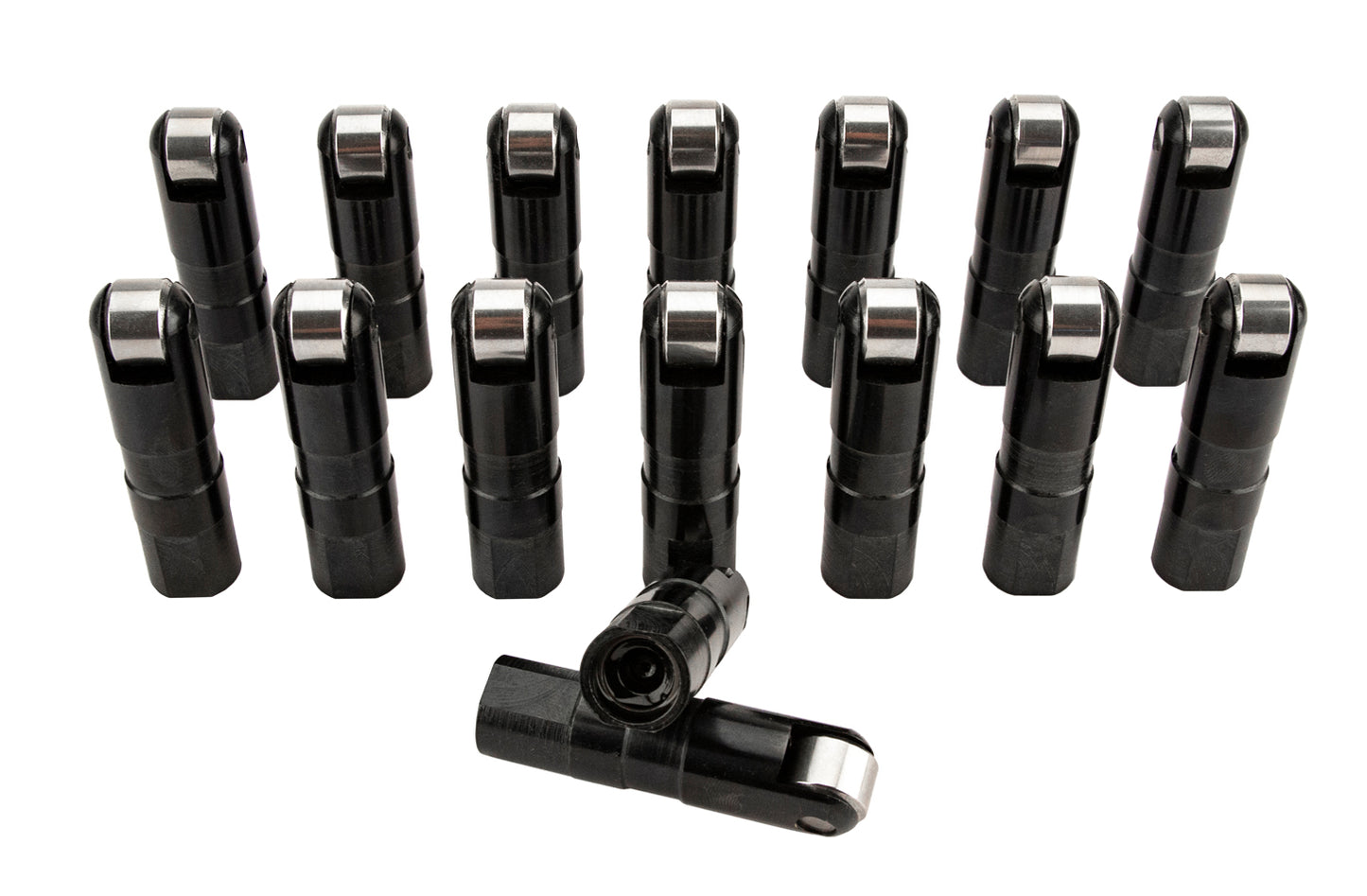 15821-16 COMP CAMS