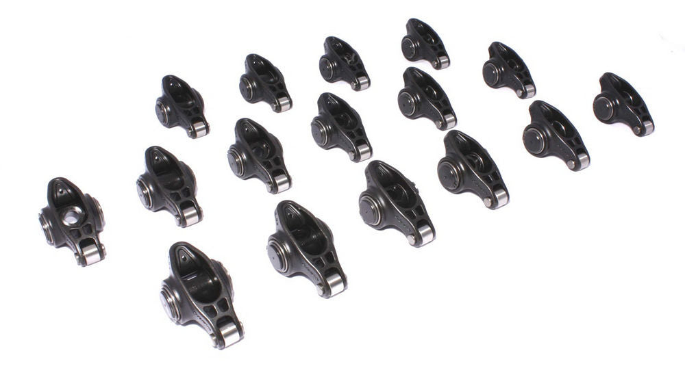 1601-16 COMP CAMS