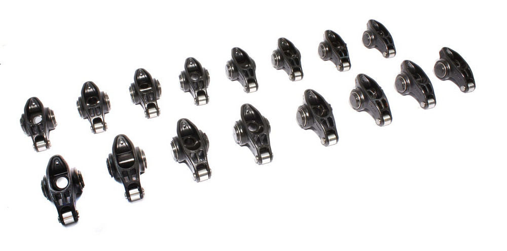 1629-16 COMP CAMS