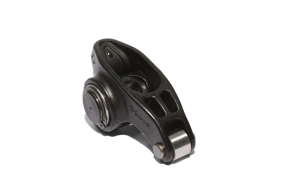 1630-1 COMP CAMS