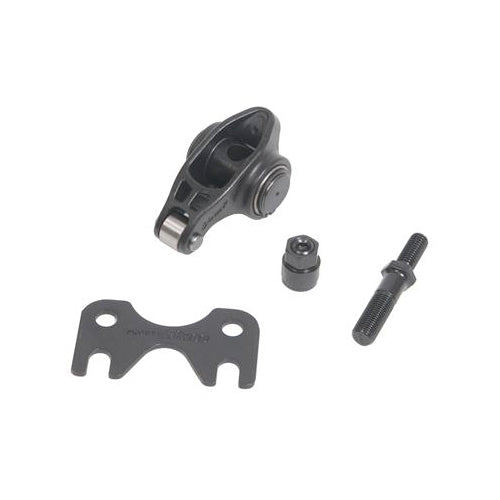 16755-KIT COMP CAMS
