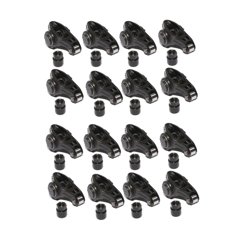 1676-16 COMP CAMS
