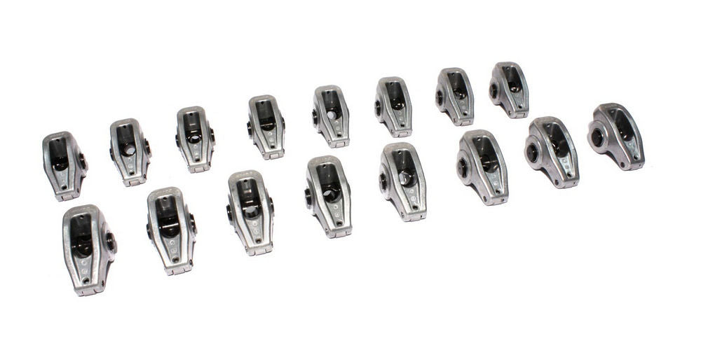 17021-16 COMP CAMS
