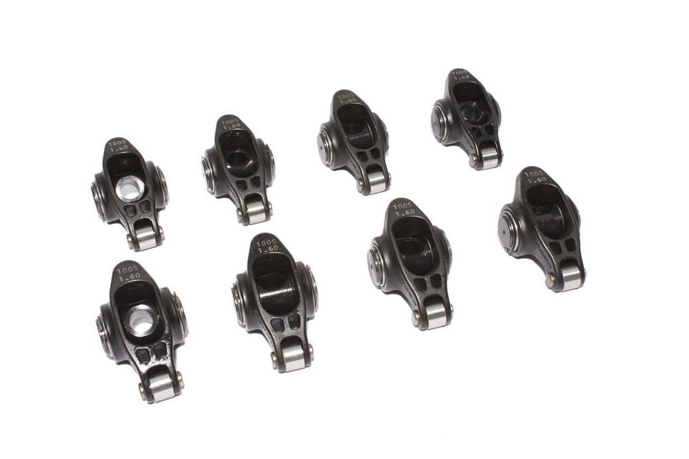 1805-8 COMP CAMS
