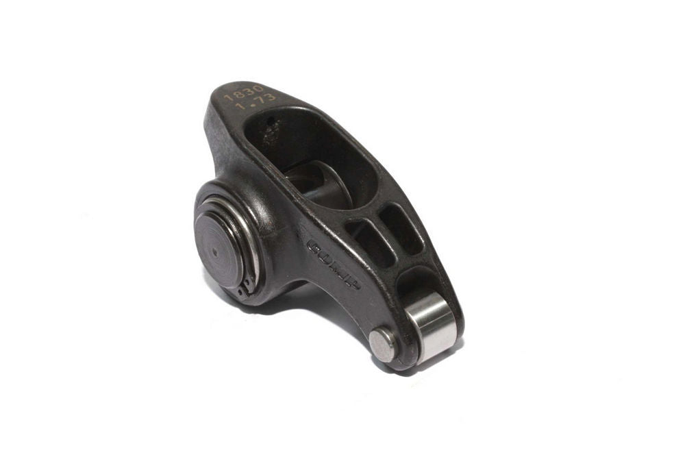 1830-1 COMP CAMS
