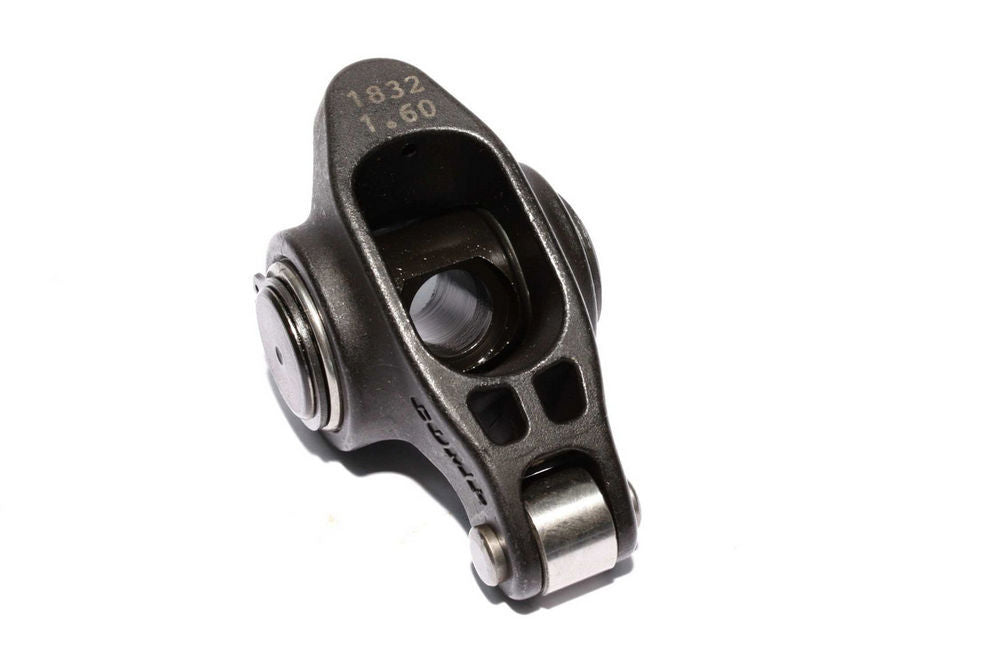 1832-1 COMP CAMS