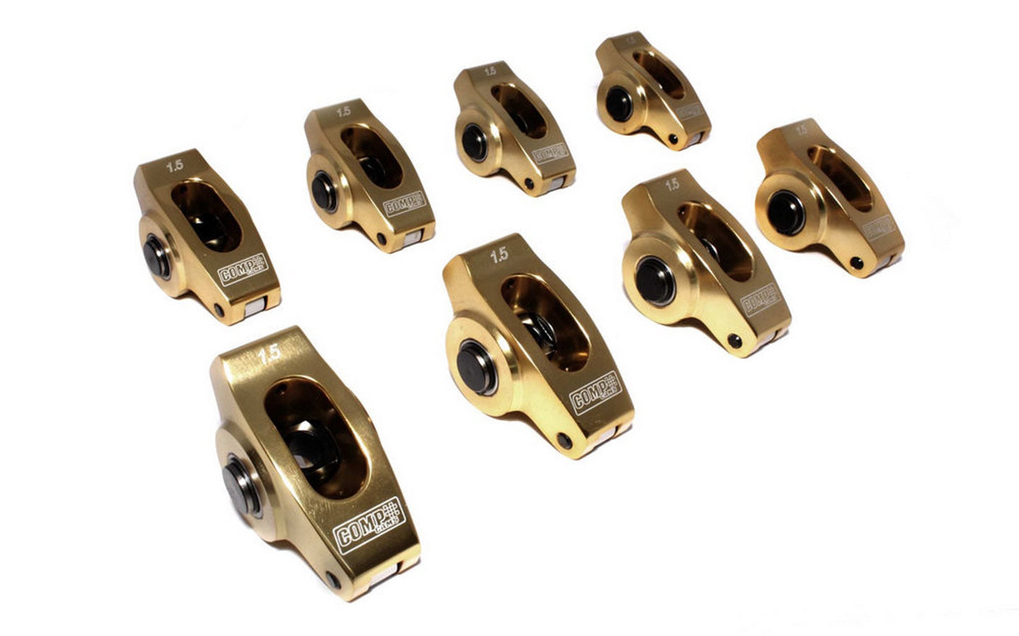 19004-8 COMP CAMS