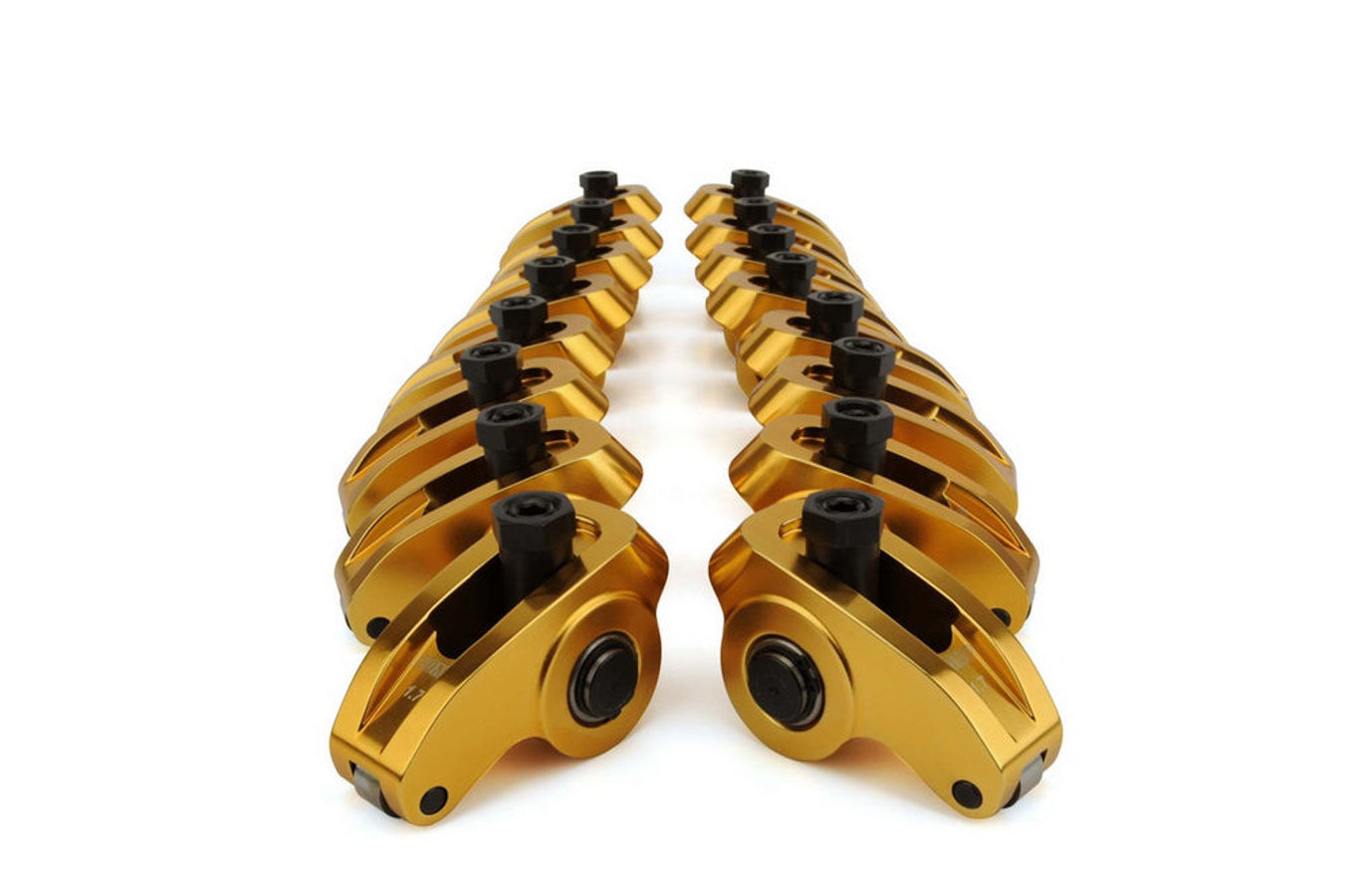 19021-16 COMP CAMS