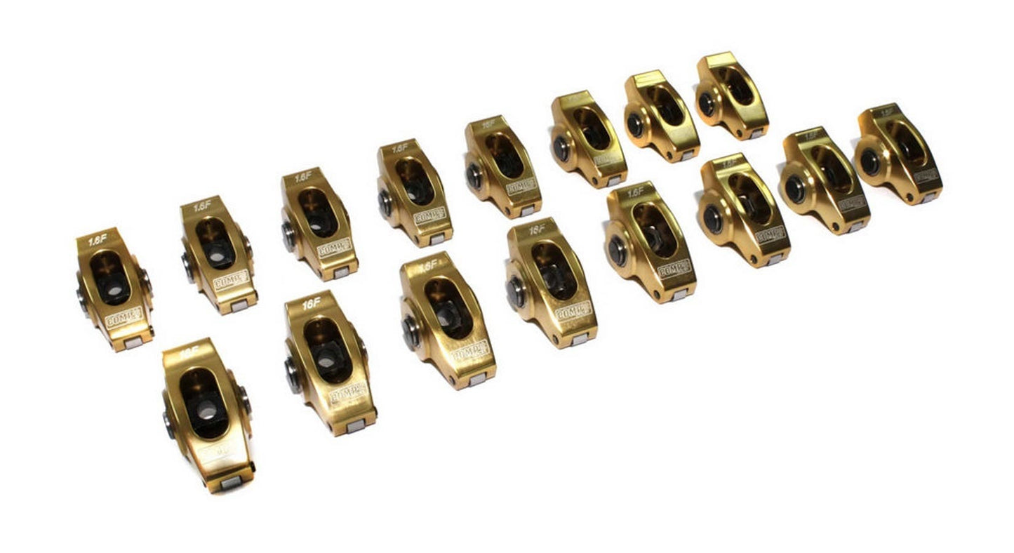 19044-16 COMP CAMS