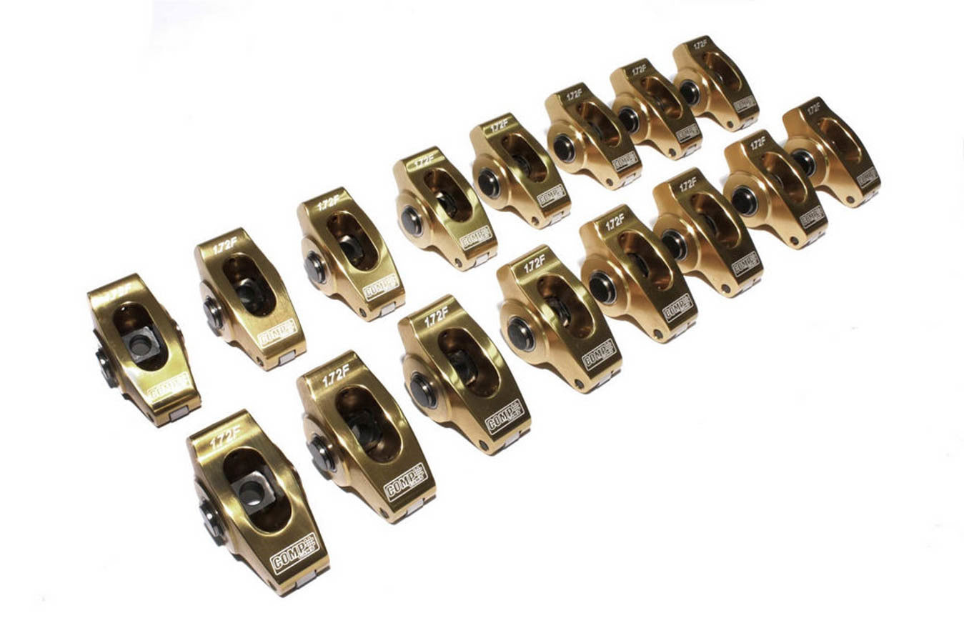 19049-16 COMP CAMS