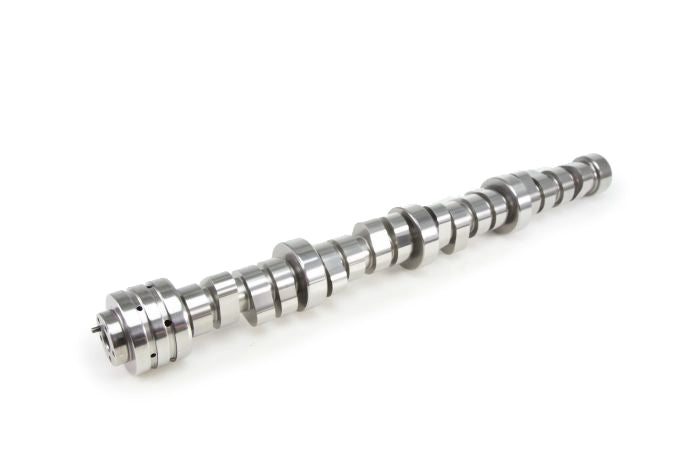 201-305-17 COMP CAMS