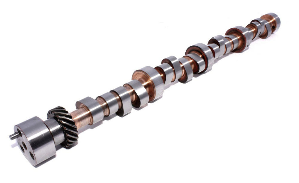 23-700-9 COMP CAMS