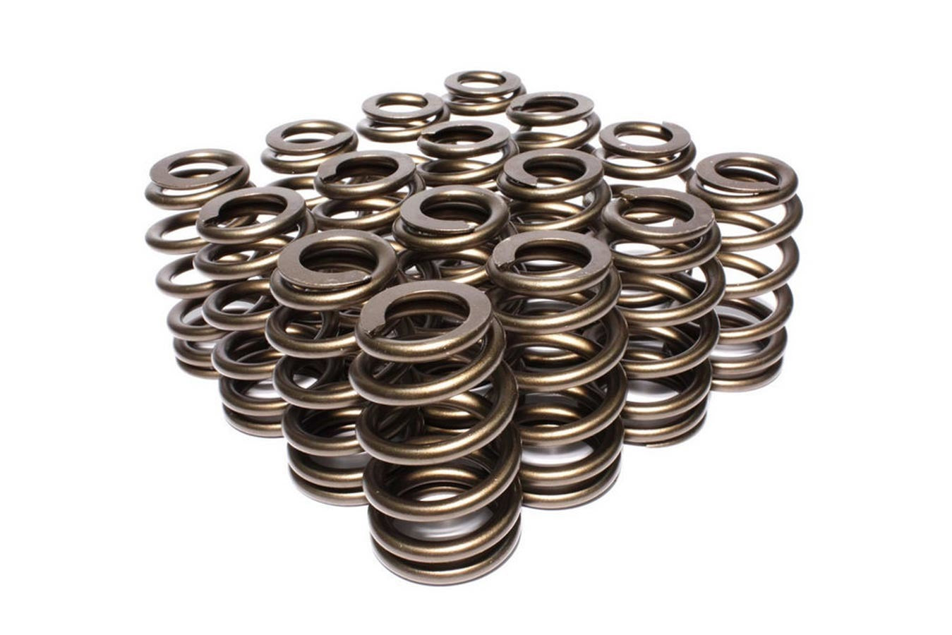 26055-16 COMP CAMS