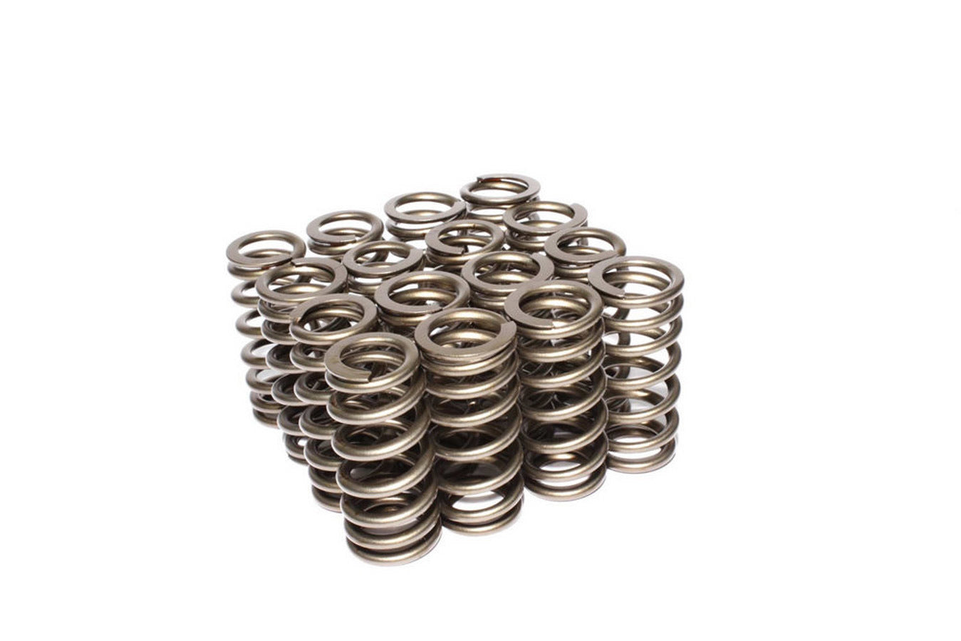 26125-16 COMP CAMS