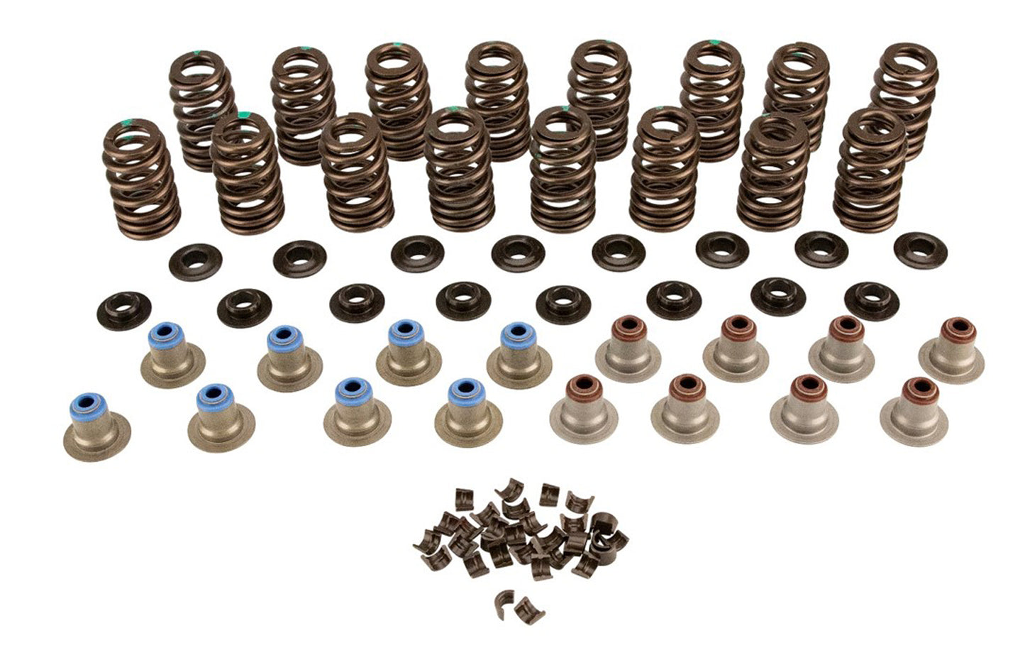 26906CS-KIT COMP CAMS