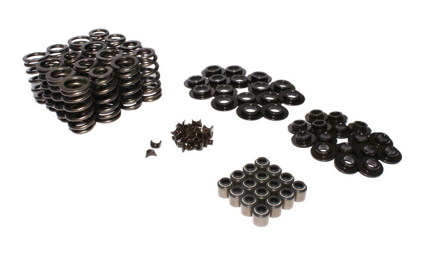 26915CS-KIT COMP CAMS