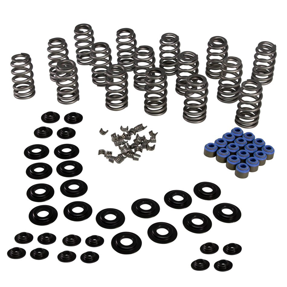 26918CA-KIT COMP CAMS