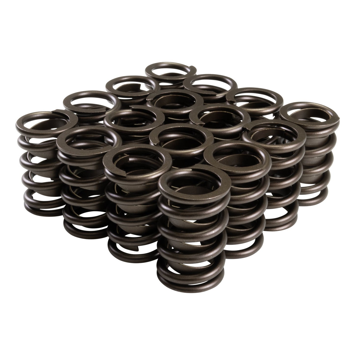 26942-16 COMP CAMS