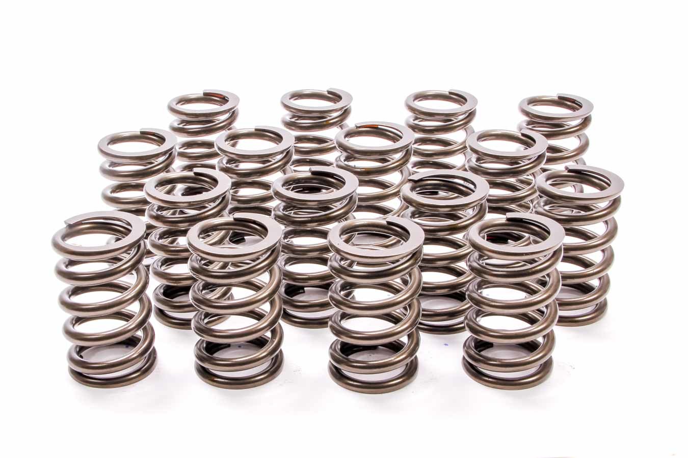 26975-16 COMP CAMS