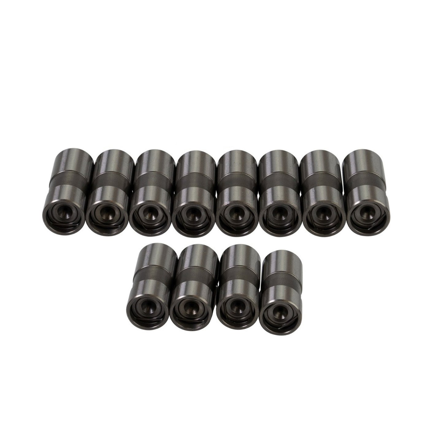310103012 COMP CAMS