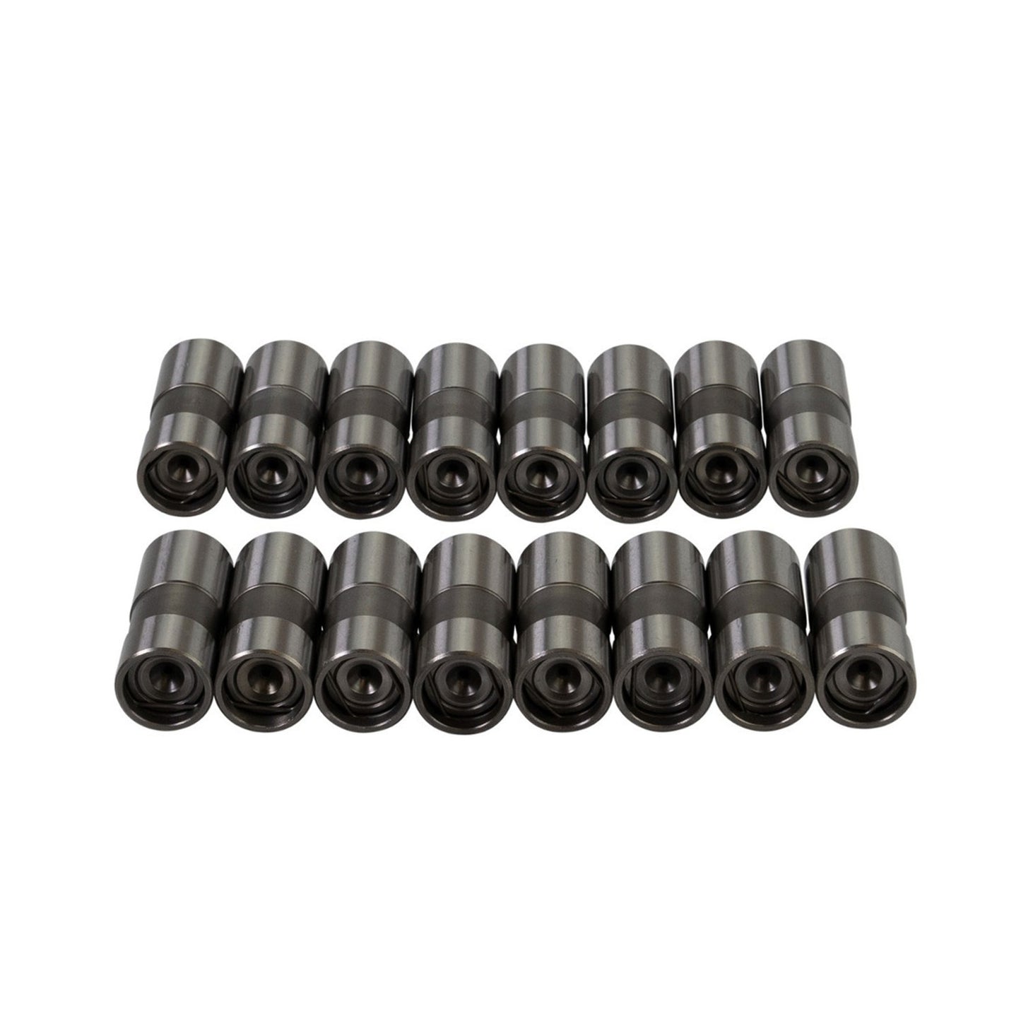 310103016 COMP CAMS