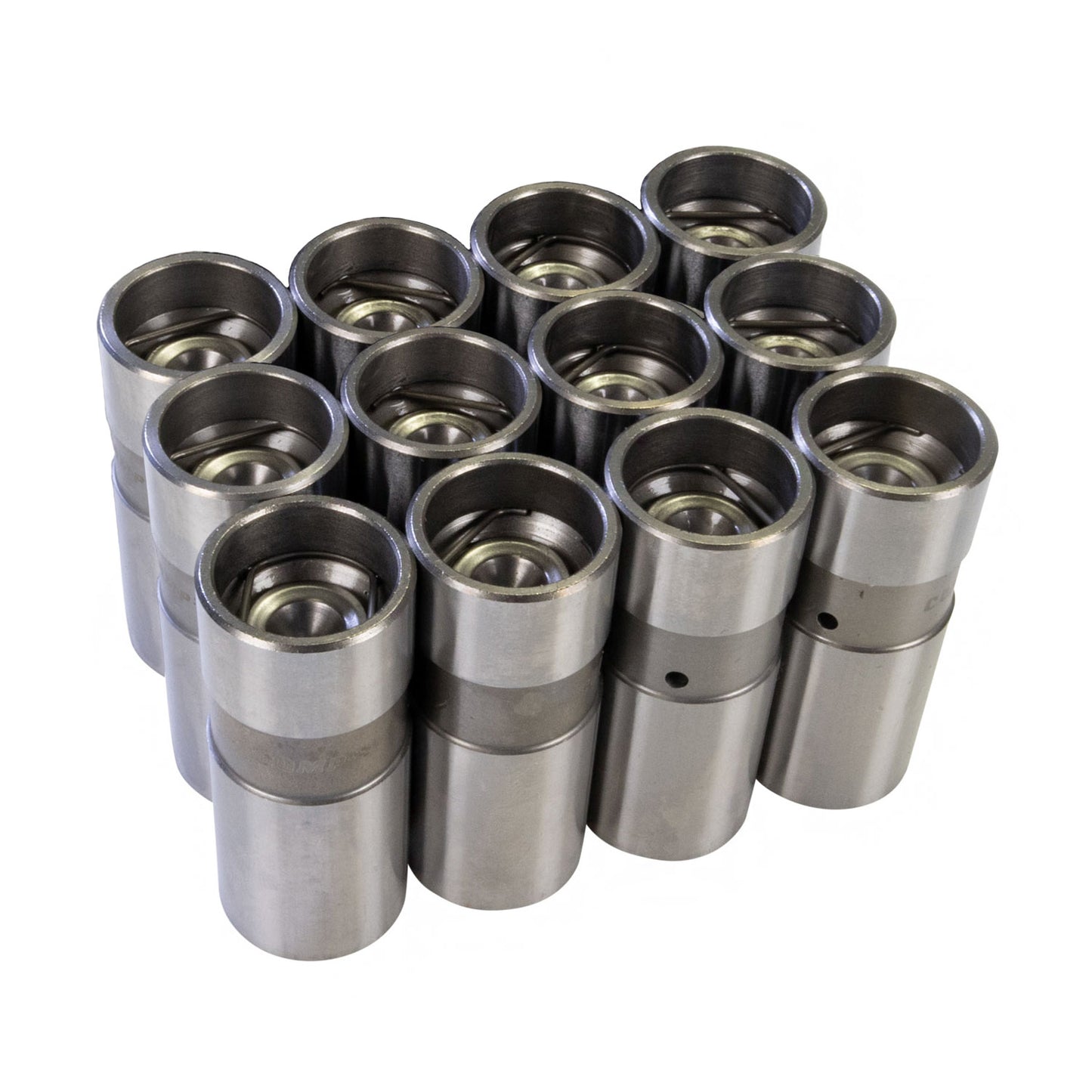 310103112 COMP CAMS