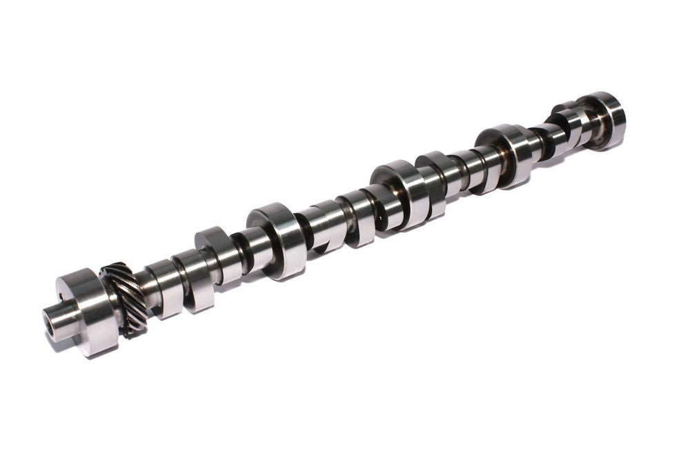 35-781-9 COMP CAMS