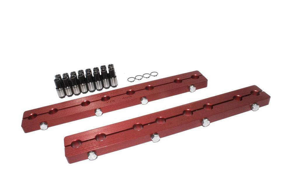 4018 COMP CAMS